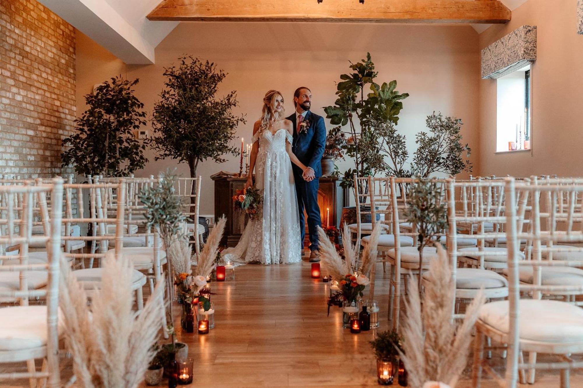 Voco Lythe Hill Hotel & Spa By Ihg Haslemere Kültér fotó